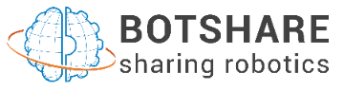 Botshare Academy